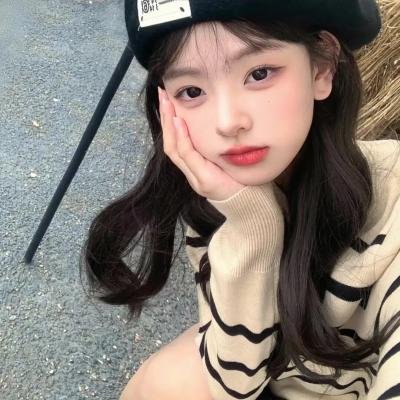 与鸭共舞