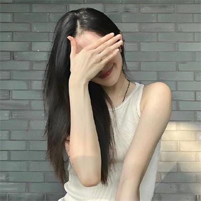 挑情尤物
