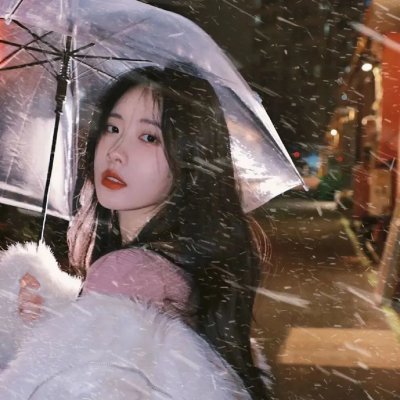 新娘不是我
