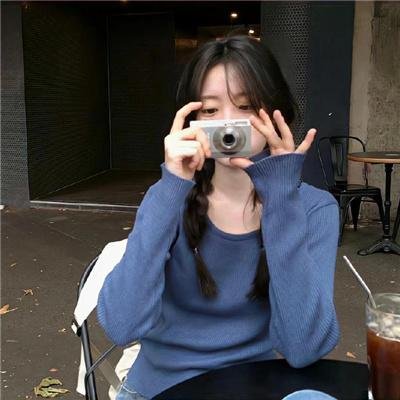 圣诞愿望