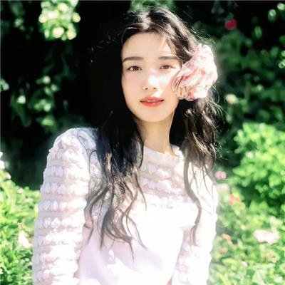 与神对谈