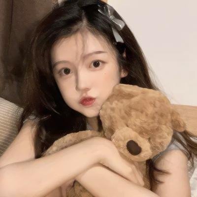 人类冬眠记