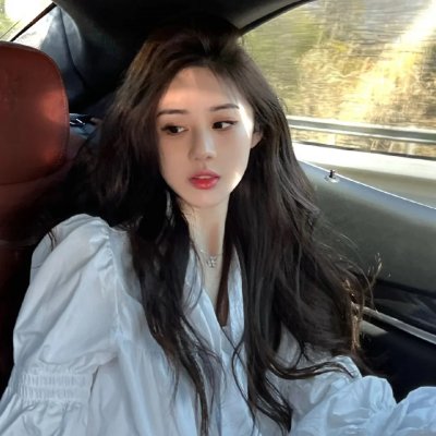 鹰狼传奇