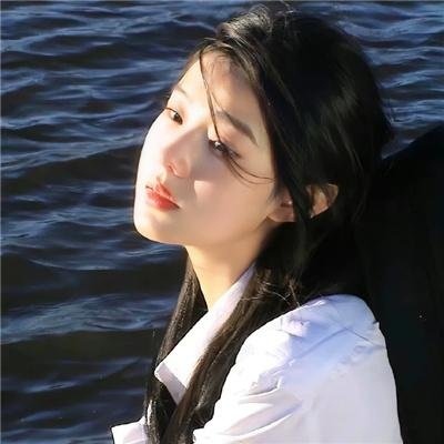 爱情白皮书
