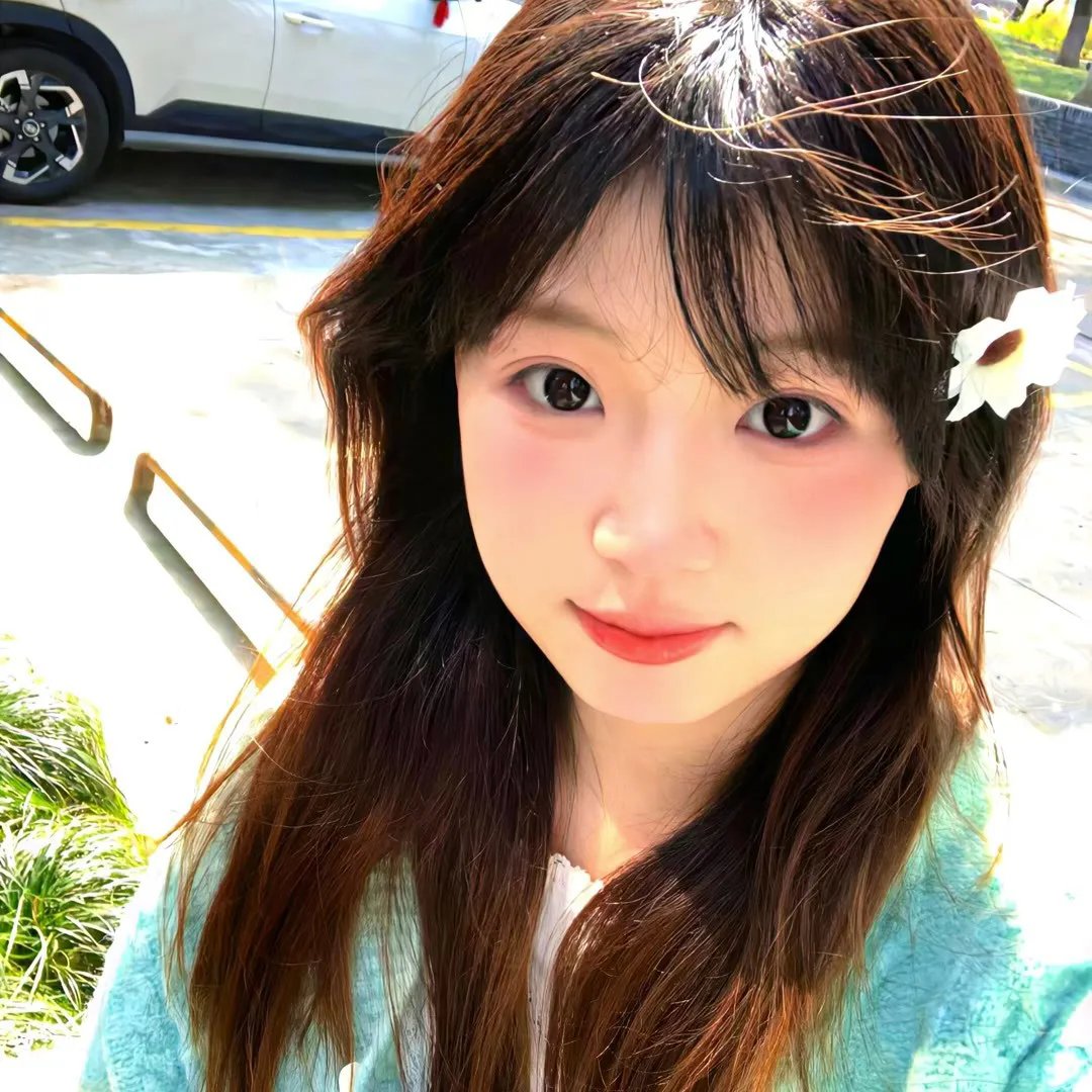 庆典