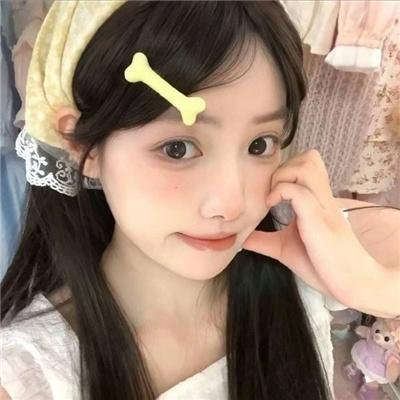 欧栗树