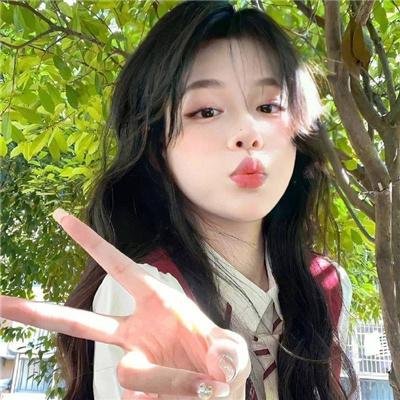 最亲爱的刽子手