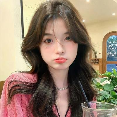 龙王子第六季