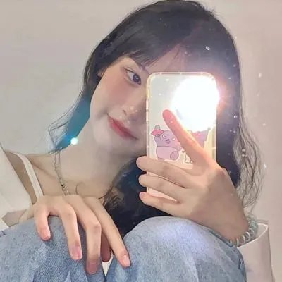 双子酒廊
