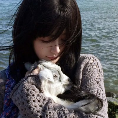 海滩杀机
