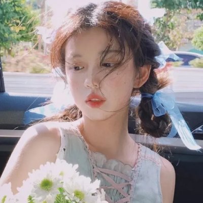 追赶太阳