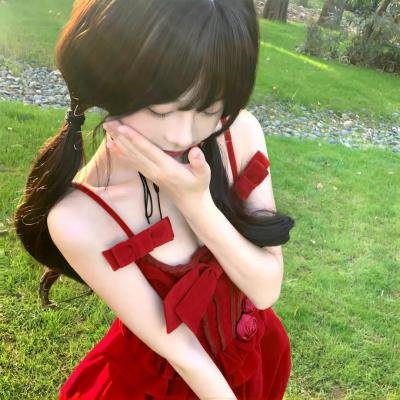 我在翁布里亚的房子