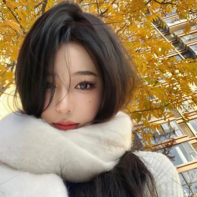 最后的哨声