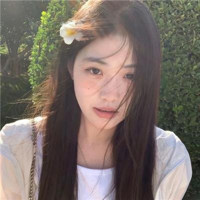 英宫恨