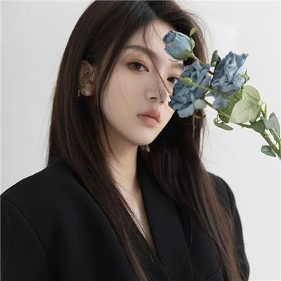 牵挂