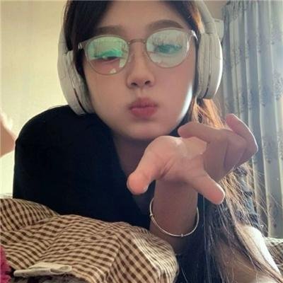 最后的尖叫