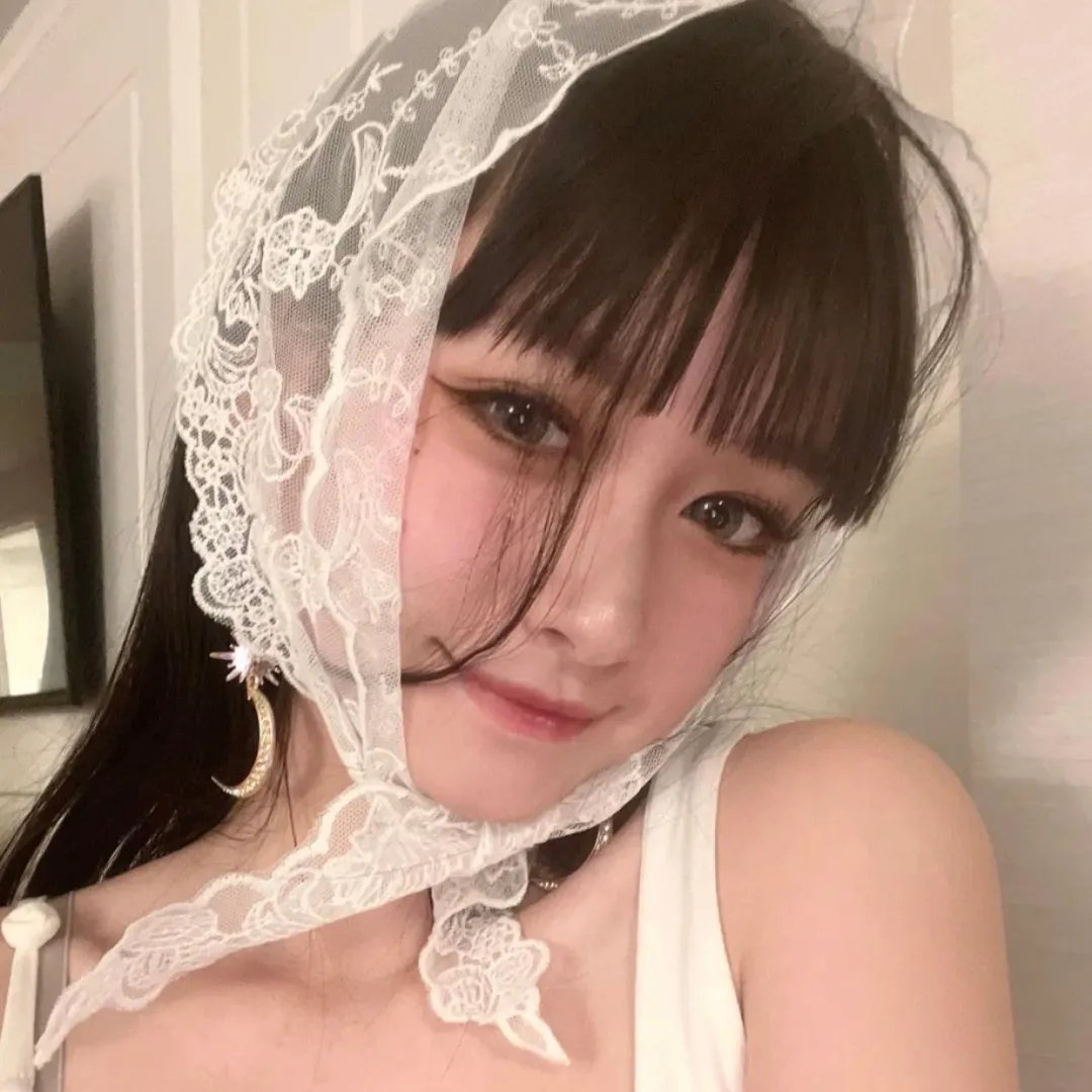 千面娇娃